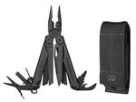 Leatherman Wave+ Black