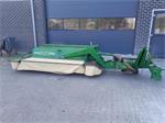 Krone Easy Cut 280 CV Grasmaaier