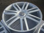 20 Inch S8 Velgen Audi 5x112 