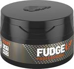 FUDGE Sculpt Fat Hed, 75gr