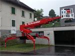 Ruthmann STEIGER® TR 300