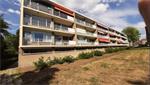 appartement in Nijmegen