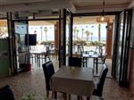 Snackbar/Restaurant ter overname in Benidorm 