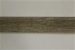 Cando decor plakplint loog eiken (decor 521)