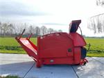 Kuhn Primor 2060 M stroverdeler
