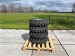 Weidemann wielen 7.00-12