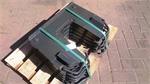 Fendt frontgewicht 33KG