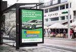 Commercieel medewerker binnendienst Automotive 2019