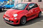 Abarth verkopen? Kijk dit eens!