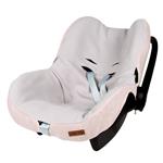 Baby's Only Maxi Cosi autostoelhoes 0+ Classic Roze