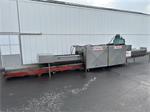 Verhoest preiwasmachine