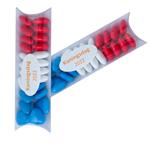 Traktatie Koningsdag - themadag