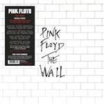 Pink Floyd - The Wall (vinyl 2LP)