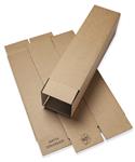 Bubaba wikkeldeken - Wikkeldoek - Draagdoek 2 in 1 Spring Rhapsody - Wit  (0-6mnd)