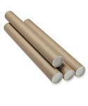 Bubaba wikkeldeken - Wikkeldoek - Draagdoek 2 in 1 Sleepy Animals - Beige  (0-6mnd)