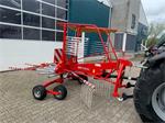 SIP Star 430/12 Zwadhark