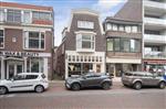 appartement in Zaandam