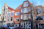 appartement in Alkmaar