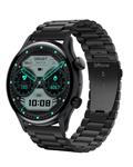 DrPhone DTX Ultra - Vlaggenschip Smartwatch 1.36 Inch AMOLED