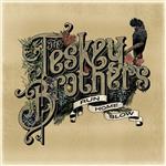 The Teskey Brothers - Run Home Slow (vinyl LP)
