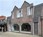 appartement in Wassenaar