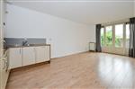 appartement in Soest