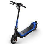 Niu KQi3 Sport E-step  (Blauw ) (maximumsnelheid van 20 km/u)