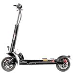 Skotero Extreme XR E-step  (Wit) (maximumsnelheid van 20 km/u)