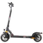 Skotero Force XR E-step  (Zwart) (maximumsnelheid van 20 km/u)