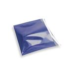 Little Dutch - Kinderkoffer - Sailors Bay Blue