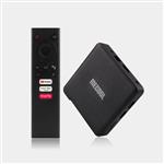 Hikvision TV2713D-IR
