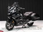 BMW K1600 B '2018