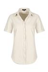 Travel Blouse Uni Kit 2031