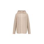 Annette Görtz Rob sweater Maat: M