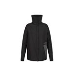 Annette Görtz blouse Maat: 40