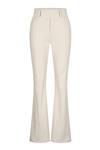 Travel Broek Flair Uni  Kit 2260