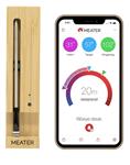 Meater Original - Slimme, draadloze vleesthermometer (10m)