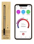 Meater Original - Slimme, draadloze vleesthermometer (10m)