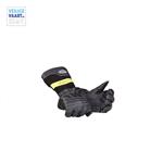 Brandweerpak Handschoenen | MED approved nomex type