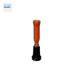 AWG HS-12 Straalpijp