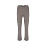 Seductive Broek Cindy Maat: 323436384042444648
