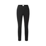 Seductive Broek Sabrina jeans Maat: 323436384042444648