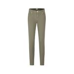 Seductive Broek Claire Coloured Denim Bistretch Maat: 3638404244
