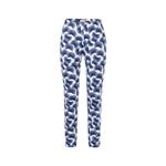 Seductive Broek Sabrina | Flower Maat: 3638404244