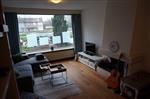 appartement in Vught