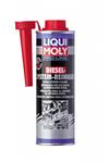 Liqui Moly ProLine Diesel Systeemreiniger 500ml