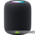 Apple HomePod Spacegrey (2023)