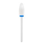 EXO KERAMISCHE BOOR OVAAL Ø6.0MM BL / 307M