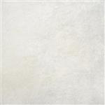 Vloertegel JOS. Lorraine 9,5 mm Gesatineerd 60 x 60 cm White (Doosinhoud 1,42 m2)