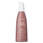 Curl Therapy Leave-In Conditioner